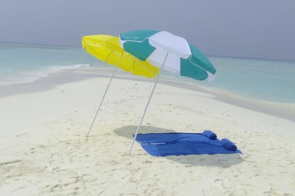 Dhon Fulhafi Inn (Eydhafushi)